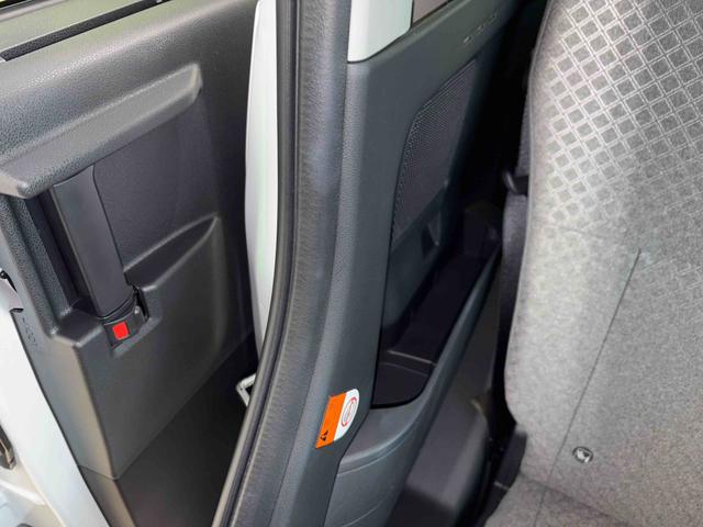 タントX4WD LEDヘッドライト オートエアコン/ライト/ハイビーム/電動ドアミラー コーナーセンサー 助手席電動スライドドア 電動パーキングブレーキ チルトステアリング 運転席シートリフター(秋田県)の中古車