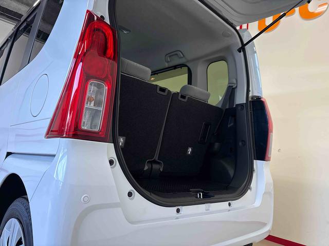 タントX4WD LEDヘッドライト オートエアコン/ライト/ハイビーム/電動ドアミラー コーナーセンサー 助手席電動スライドドア 電動パーキングブレーキ チルトステアリング 運転席シートリフター(秋田県)の中古車