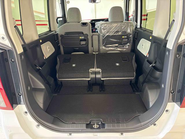 タントX4WD LEDヘッドライト オートエアコン/ライト/ハイビーム/電動ドアミラー コーナーセンサー 助手席電動スライドドア 電動パーキングブレーキ チルトステアリング 運転席シートリフター(秋田県)の中古車