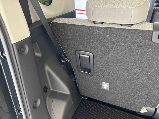 タントX4WD LEDヘッドライト オートエアコン/ライト/ハイビーム/電動ドアミラー コーナーセンサー 助手席電動スライドドア 電動パーキングブレーキ チルトステアリング 運転席シートリフター(秋田県)の中古車