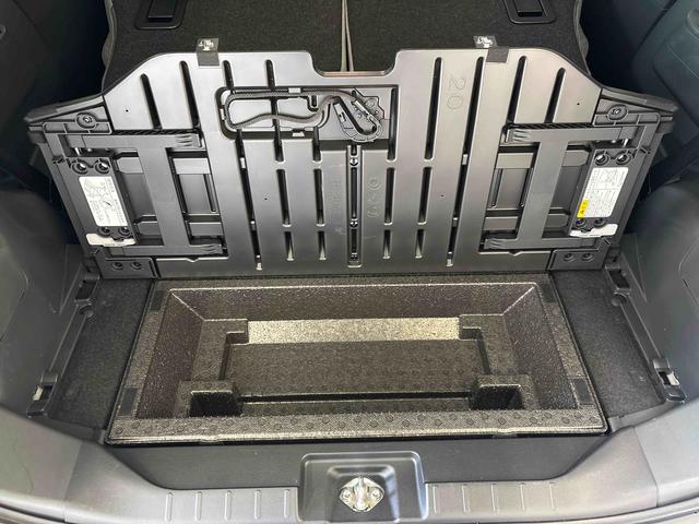 タントX4WD LEDヘッドライト オートエアコン/ライト/ハイビーム/電動ドアミラー コーナーセンサー 助手席電動スライドドア 電動パーキングブレーキ チルトステアリング 運転席シートリフター(秋田県)の中古車