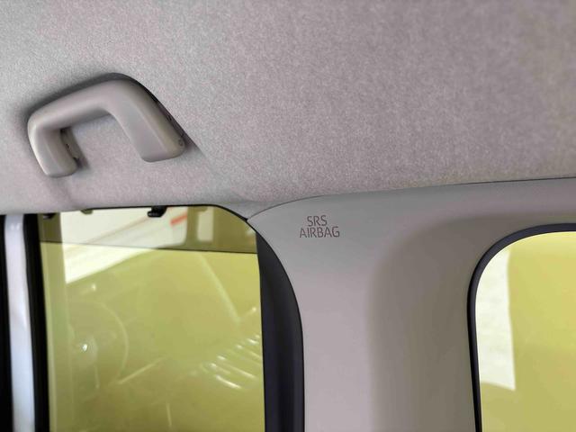 タントX4WD LEDヘッドライト オートエアコン/ライト/ハイビーム/電動ドアミラー コーナーセンサー 助手席電動スライドドア 電動パーキングブレーキ チルトステアリング 運転席シートリフター(秋田県)の中古車