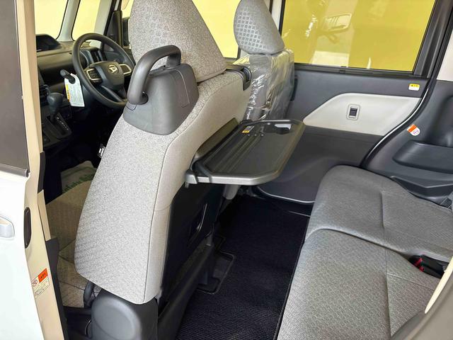 タントX4WD LEDヘッドライト オートエアコン/ライト/ハイビーム/電動ドアミラー コーナーセンサー 助手席電動スライドドア 電動パーキングブレーキ チルトステアリング 運転席シートリフター(秋田県)の中古車