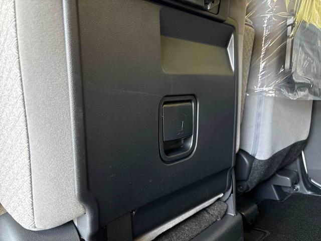 タントX4WD LEDヘッドライト オートエアコン/ライト/ハイビーム/電動ドアミラー コーナーセンサー 助手席電動スライドドア 電動パーキングブレーキ チルトステアリング 運転席シートリフター(秋田県)の中古車