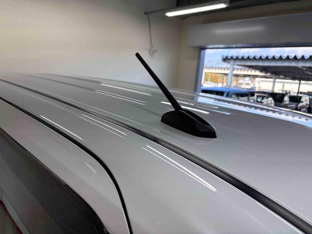 タントX4WD LEDヘッドライト オートエアコン/ライト/ハイビーム/電動ドアミラー コーナーセンサー 助手席電動スライドドア 電動パーキングブレーキ チルトステアリング 運転席シートリフター(秋田県)の中古車