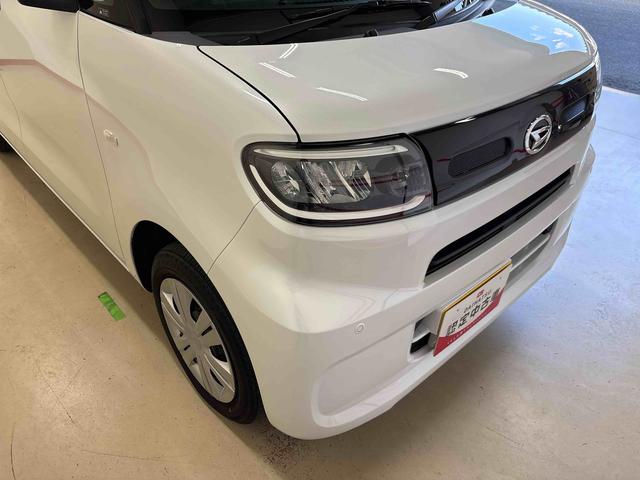 タントX4WD LEDヘッドライト オートエアコン/ライト/ハイビーム/電動ドアミラー コーナーセンサー 助手席電動スライドドア 電動パーキングブレーキ チルトステアリング 運転席シートリフター(秋田県)の中古車