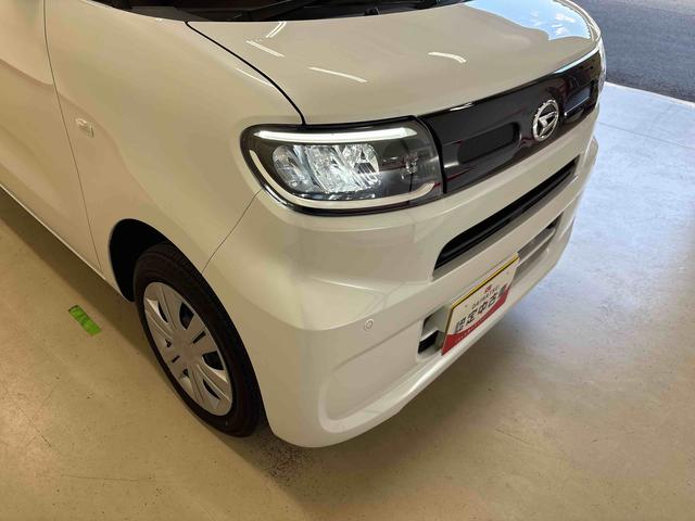 タントX4WD LEDヘッドライト オートエアコン/ライト/ハイビーム/電動ドアミラー コーナーセンサー 助手席電動スライドドア 電動パーキングブレーキ チルトステアリング 運転席シートリフター(秋田県)の中古車