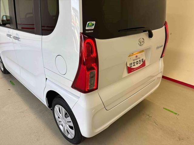 タントX4WD LEDヘッドライト オートエアコン/ライト/ハイビーム/電動ドアミラー コーナーセンサー 助手席電動スライドドア 電動パーキングブレーキ チルトステアリング 運転席シートリフター(秋田県)の中古車