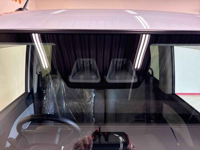 タントX4WD LEDヘッドライト オートエアコン/ライト/ハイビーム/電動ドアミラー コーナーセンサー 助手席電動スライドドア 電動パーキングブレーキ チルトステアリング 運転席シートリフター(秋田県)の中古車