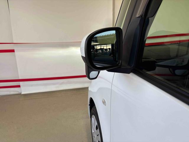 タントX4WD LEDヘッドライト オートエアコン/ライト/ハイビーム/電動ドアミラー コーナーセンサー 助手席電動スライドドア 電動パーキングブレーキ チルトステアリング 運転席シートリフター(秋田県)の中古車