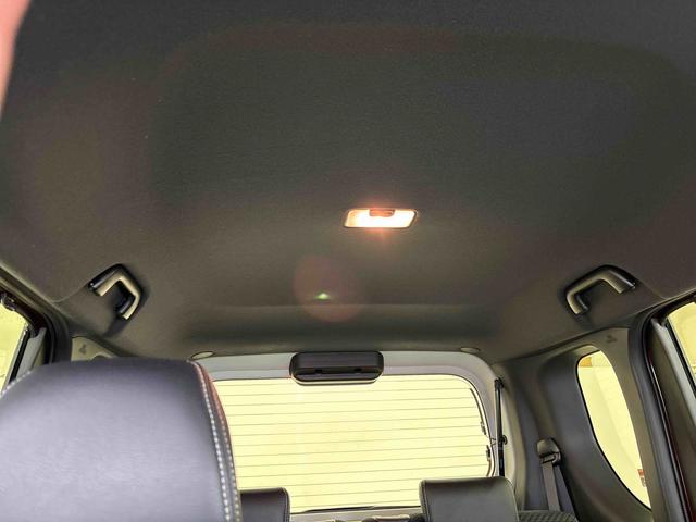 タントカスタムRSスタイルセレクション4WD 純正ナビ バックカメラ ステアリングスイッチ クルーズコントロール コーナーセンサ− LEDヘッドライト/フォグランプ オートエアコン/ライト/ハイビーム/電動ドアミラー ドライブレコーダー(秋田県)の中古車