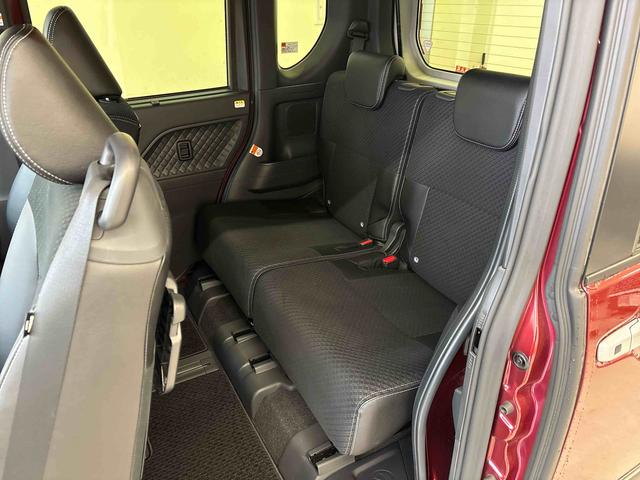 タントカスタムRSスタイルセレクション4WD 純正ナビ バックカメラ ステアリングスイッチ クルーズコントロール コーナーセンサ− LEDヘッドライト/フォグランプ オートエアコン/ライト/ハイビーム/電動ドアミラー ドライブレコーダー(秋田県)の中古車