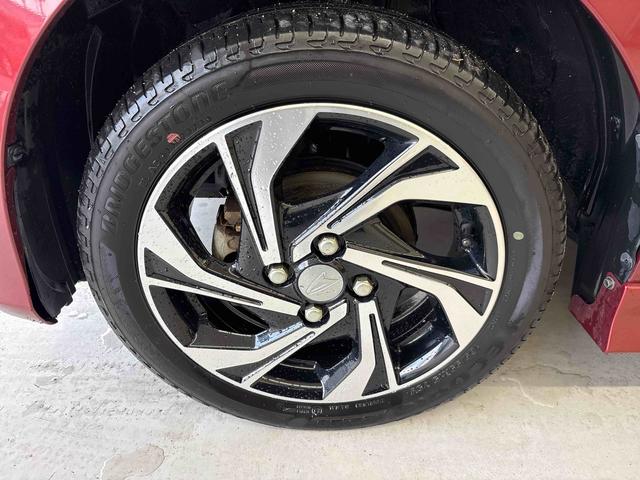 タントカスタムRSスタイルセレクション4WD 純正ナビ バックカメラ ステアリングスイッチ クルーズコントロール コーナーセンサ− LEDヘッドライト/フォグランプ オートエアコン/ライト/ハイビーム/電動ドアミラー ドライブレコーダー(秋田県)の中古車