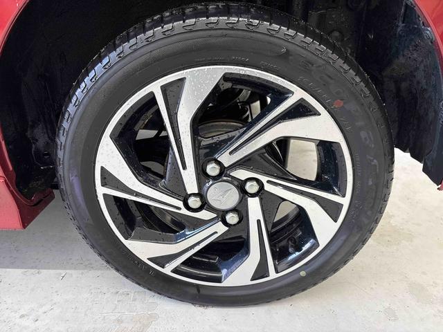 タントカスタムRSスタイルセレクション4WD 純正ナビ バックカメラ ステアリングスイッチ クルーズコントロール コーナーセンサ− LEDヘッドライト/フォグランプ オートエアコン/ライト/ハイビーム/電動ドアミラー ドライブレコーダー(秋田県)の中古車