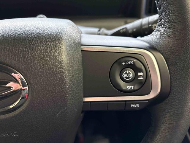 タントカスタムRSスタイルセレクション4WD 純正ナビ バックカメラ ステアリングスイッチ クルーズコントロール コーナーセンサ− LEDヘッドライト/フォグランプ オートエアコン/ライト/ハイビーム/電動ドアミラー ドライブレコーダー(秋田県)の中古車