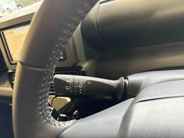 タントカスタムRSスタイルセレクション4WD 純正ナビ バックカメラ ステアリングスイッチ クルーズコントロール コーナーセンサ− LEDヘッドライト/フォグランプ オートエアコン/ライト/ハイビーム/電動ドアミラー ドライブレコーダー(秋田県)の中古車