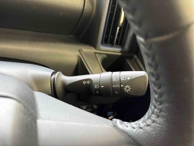 タントカスタムRSスタイルセレクション4WD 純正ナビ バックカメラ ステアリングスイッチ クルーズコントロール コーナーセンサ− LEDヘッドライト/フォグランプ オートエアコン/ライト/ハイビーム/電動ドアミラー ドライブレコーダー(秋田県)の中古車