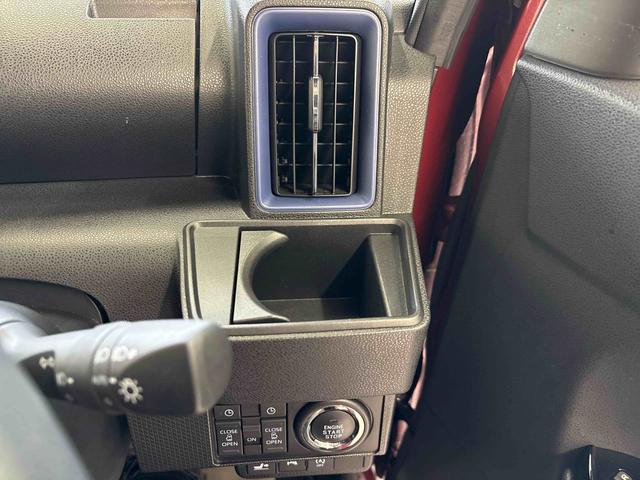 タントカスタムRSスタイルセレクション4WD 純正ナビ バックカメラ ステアリングスイッチ クルーズコントロール コーナーセンサ− LEDヘッドライト/フォグランプ オートエアコン/ライト/ハイビーム/電動ドアミラー ドライブレコーダー(秋田県)の中古車