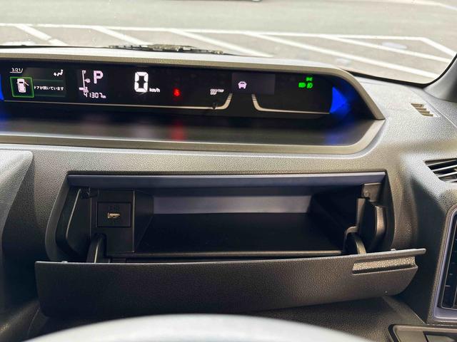 タントカスタムRSスタイルセレクション4WD 純正ナビ バックカメラ ステアリングスイッチ クルーズコントロール コーナーセンサ− LEDヘッドライト/フォグランプ オートエアコン/ライト/ハイビーム/電動ドアミラー ドライブレコーダー(秋田県)の中古車