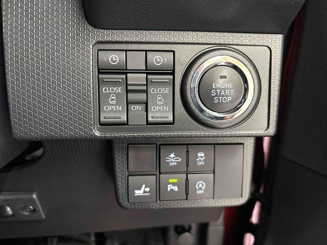 タントカスタムRSスタイルセレクション4WD 純正ナビ バックカメラ ステアリングスイッチ クルーズコントロール コーナーセンサ− LEDヘッドライト/フォグランプ オートエアコン/ライト/ハイビーム/電動ドアミラー ドライブレコーダー(秋田県)の中古車