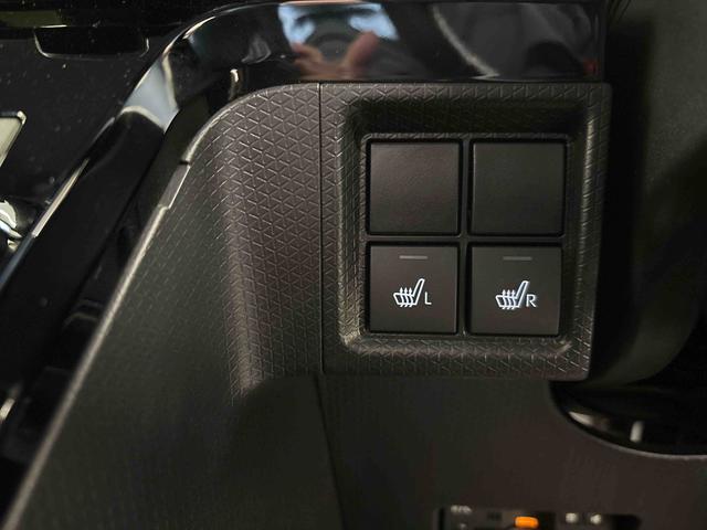 タントカスタムRSスタイルセレクション4WD 純正ナビ バックカメラ ステアリングスイッチ クルーズコントロール コーナーセンサ− LEDヘッドライト/フォグランプ オートエアコン/ライト/ハイビーム/電動ドアミラー ドライブレコーダー(秋田県)の中古車