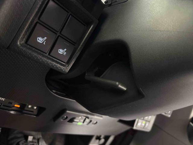 タントカスタムRSスタイルセレクション4WD 純正ナビ バックカメラ ステアリングスイッチ クルーズコントロール コーナーセンサ− LEDヘッドライト/フォグランプ オートエアコン/ライト/ハイビーム/電動ドアミラー ドライブレコーダー(秋田県)の中古車