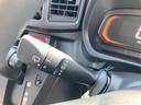４ＷＤ　スマートアシストＩＩＩ（衝突回避支援システム）キーレスエントリー　オートライト／ハイビーム　１３インチフルホイールキャップ　ハロゲンヘッドランプ　コーナーセンサー　マニュアルエアコン（秋田県）の中古車