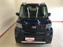 ４ＷＤ　ディスプレイオーディオ　オートエアコン／ライト　ＬＥＤヘッドライト／フォグランプ　チルトステアリング　運転席シートリフター　両側電動スライドドア　運転席・助手席シートヒーター（秋田県）の中古車