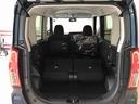 ４ＷＤ　ディスプレイオーディオ　オートエアコン／ライト　ＬＥＤヘッドライト／フォグランプ　チルトステアリング　運転席シートリフター　両側電動スライドドア　運転席・助手席シートヒーター（秋田県）の中古車