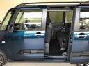 ４ＷＤ　ディスプレイオーディオ　オートエアコン／ライト　ＬＥＤヘッドライト／フォグランプ　チルトステアリング　運転席シートリフター　両側電動スライドドア　運転席・助手席シートヒーター（秋田県）の中古車