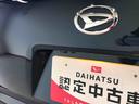 ４ＷＤ　ディスプレイオーディオ　オートエアコン／ライト　ＬＥＤヘッドライト／フォグランプ　チルトステアリング　運転席シートリフター　両側電動スライドドア　運転席・助手席シートヒーター（秋田県）の中古車
