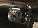 ４ＷＤ　ディスプレイオーディオ　オートエアコン／ライト　ＬＥＤヘッドライト／フォグランプ　ほっとカップホルダー　両側電動スライドドア　チルトステアリング　運転席シートリフター　シートヒーター（秋田県）の中古車