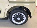 ４ＷＤ　ディスプレイオーディオ　オートエアコン／ライト　ＬＥＤヘッドライト／フォグランプ　ほっとカップホルダー　両側電動スライドドア　チルトステアリング　運転席シートリフター　シートヒーター（秋田県）の中古車