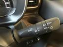 ４ＷＤ　ディスプレイオーディオ　オートエアコン／ライト　ＬＥＤヘッドライト／フォグランプ　ほっとカップホルダー　両側電動スライドドア　チルトステアリング　運転席シートリフター　シートヒーター（秋田県）の中古車