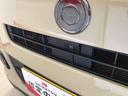 ４ＷＤ　ディスプレイオーディオ　オートエアコン／ライト　ＬＥＤヘッドライト／フォグランプ　ほっとカップホルダー　両側電動スライドドア　チルトステアリング　運転席シートリフター　シートヒーター（秋田県）の中古車