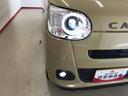 ４ＷＤ　ディスプレイオーディオ　オートエアコン／ライト　ＬＥＤヘッドライト／フォグランプ　ほっとカップホルダー　両側電動スライドドア　チルトステアリング　運転席シートリフター　シートヒーター（秋田県）の中古車