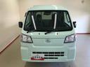 電子４ＷＤ　純正ラジオＡＭ・ＦＭ　マニュアルエアコン　オートライト　ハロゲンヘッドライト　スマートインナーミラー　ストロング防錆（秋田県）の中古車