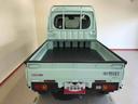電子４ＷＤ　純正ラジオＡＭ・ＦＭ　マニュアルエアコン　オートライト　ハロゲンヘッドライト　スマートインナーミラー　ストロング防錆（秋田県）の中古車