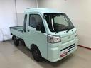 電子４ＷＤ　純正ラジオＡＭ・ＦＭ　マニュアルエアコン　オートライト　ハロゲンヘッドライト　スマートインナーミラー　ストロング防錆（秋田県）の中古車