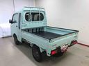 電子４ＷＤ　純正ラジオＡＭ・ＦＭ　マニュアルエアコン　オートライト　ハロゲンヘッドライト　スマートインナーミラー　ストロング防錆（秋田県）の中古車
