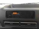 電子４ＷＤ　純正ラジオＡＭ・ＦＭ　マニュアルエアコン　オートライト　ハロゲンヘッドライト　スマートインナーミラー　ストロング防錆（秋田県）の中古車