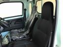 電子４ＷＤ　純正ラジオＡＭ・ＦＭ　マニュアルエアコン　オートライト　ハロゲンヘッドライト　スマートインナーミラー　ストロング防錆（秋田県）の中古車
