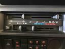電子４ＷＤ　純正ラジオＡＭ・ＦＭ　マニュアルエアコン　オートライト　ハロゲンヘッドライト　スマートインナーミラー　ストロング防錆（秋田県）の中古車