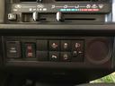 電子４ＷＤ　純正ラジオＡＭ・ＦＭ　マニュアルエアコン　オートライト　ハロゲンヘッドライト　スマートインナーミラー　ストロング防錆（秋田県）の中古車