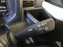 電子４ＷＤ　純正ラジオＡＭ・ＦＭ　マニュアルエアコン　オートライト　ハロゲンヘッドライト　スマートインナーミラー　ストロング防錆（秋田県）の中古車