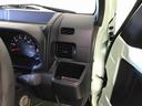 電子４ＷＤ　純正ラジオＡＭ・ＦＭ　マニュアルエアコン　オートライト　ハロゲンヘッドライト　スマートインナーミラー　ストロング防錆（秋田県）の中古車