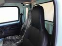 電子４ＷＤ　純正ラジオＡＭ・ＦＭ　マニュアルエアコン　オートライト　ハロゲンヘッドライト　スマートインナーミラー　ストロング防錆（秋田県）の中古車
