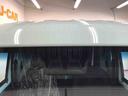 電子４ＷＤ　純正ラジオＡＭ・ＦＭ　マニュアルエアコン　オートライト　ハロゲンヘッドライト　スマートインナーミラー　ストロング防錆（秋田県）の中古車