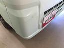 電子４ＷＤ　純正ラジオＡＭ・ＦＭ　マニュアルエアコン　オートライト　ハロゲンヘッドライト　スマートインナーミラー　ストロング防錆（秋田県）の中古車