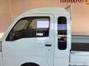 電子４ＷＤ　純正ラジオＡＭ・ＦＭ　マニュアルエアコン　オートライト　ハロゲンヘッドライト　スマートインナーミラー　ストロング防錆（秋田県）の中古車